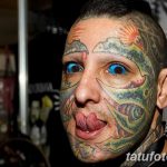 Раздвоенный язык у человека примета. Смотреть фото Раздвоенный язык у человека примета. Смотреть картинку Раздвоенный язык у человека примета. Картинка про Раздвоенный язык у человека примета. Фото Раздвоенный язык у человека примета