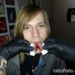 Раздвоенный язык у человека примета. Смотреть фото Раздвоенный язык у человека примета. Смотреть картинку Раздвоенный язык у человека примета. Картинка про Раздвоенный язык у человека примета. Фото Раздвоенный язык у человека примета