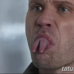 Раздвоенный язык у человека примета. Смотреть фото Раздвоенный язык у человека примета. Смотреть картинку Раздвоенный язык у человека примета. Картинка про Раздвоенный язык у человека примета. Фото Раздвоенный язык у человека примета