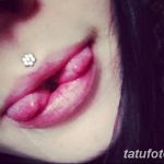 Раздвоенный язык у человека примета. Смотреть фото Раздвоенный язык у человека примета. Смотреть картинку Раздвоенный язык у человека примета. Картинка про Раздвоенный язык у человека примета. Фото Раздвоенный язык у человека примета