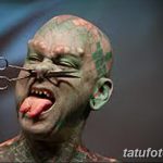 Раздвоенный язык у человека примета. Смотреть фото Раздвоенный язык у человека примета. Смотреть картинку Раздвоенный язык у человека примета. Картинка про Раздвоенный язык у человека примета. Фото Раздвоенный язык у человека примета