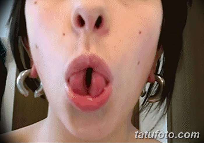 Минет сплит язык Сплит язык минет