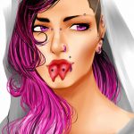 Раздвоенный язык у человека примета. Смотреть фото Раздвоенный язык у человека примета. Смотреть картинку Раздвоенный язык у человека примета. Картинка про Раздвоенный язык у человека примета. Фото Раздвоенный язык у человека примета