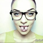 Раздвоенный язык у человека примета. Смотреть фото Раздвоенный язык у человека примета. Смотреть картинку Раздвоенный язык у человека примета. Картинка про Раздвоенный язык у человека примета. Фото Раздвоенный язык у человека примета