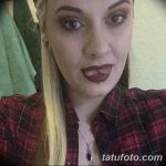 Раздвоенный язык у человека примета. Смотреть фото Раздвоенный язык у человека примета. Смотреть картинку Раздвоенный язык у человека примета. Картинка про Раздвоенный язык у человека примета. Фото Раздвоенный язык у человека примета