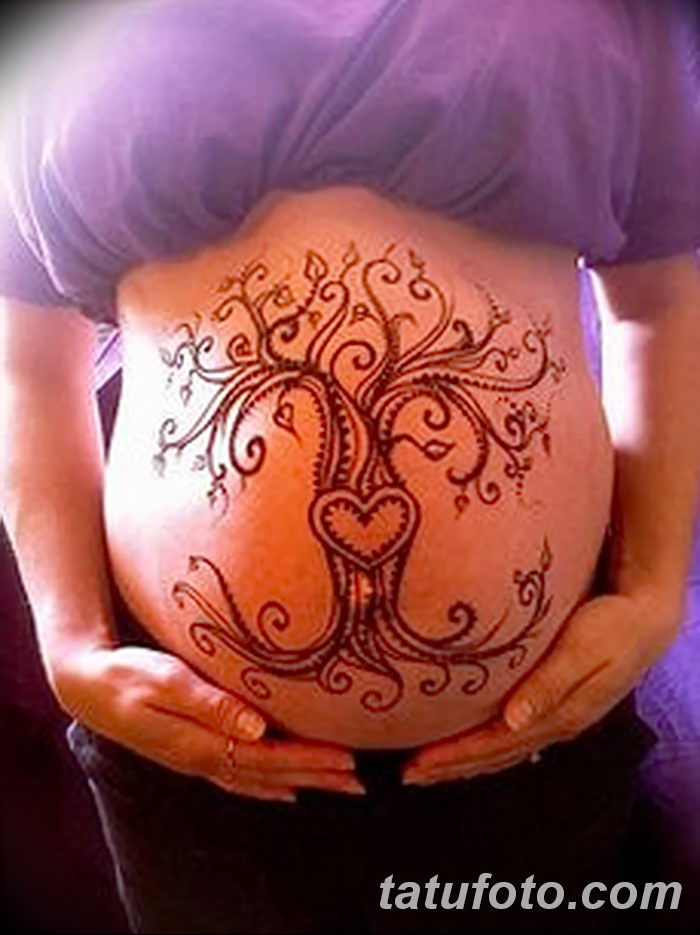Тату беременности можно. Мехенди на беременном животике. Мехенди на животе. Мехенди на животе у беременных. Рисунки мехенди на животе беременной.