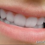 фото Виды пирсинга губы от 02.02.2018 №023 - Types of lip piercing - tatufoto.com