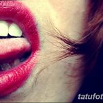 фото Виды пирсинга губы от 02.02.2018 №121 - Types of lip piercing - tatufoto.com