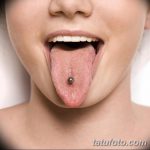фото Виды пирсинга губы от 02.02.2018 №124 - Types of lip piercing - tatufoto.com