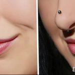 фото Виды пирсинга губы от 02.02.2018 №173 - Types of lip piercing - tatufoto.com