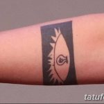 фото Тату Кристен Стюарт от 09.02.2018 №004 - Tattoo Kristen Stewart - tatufoto.com