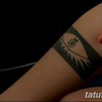 фото Тату Кристен Стюарт от 09.02.2018 №020 - Tattoo Kristen Stewart - tatufoto.com