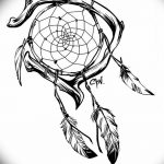 фото Эскизы тату оберегов от 17.02.2018 №179 - Sketches of tattoo amulets - tatufoto.com