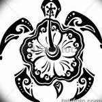фото Эскизы тату оберегов от 17.02.2018 №265 - Sketches of tattoo amulets - tatufoto.com