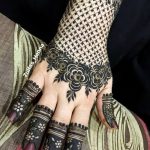 Как сделать трафарет для мехенди. Смотреть фото Как сделать трафарет для мехенди. Смотреть картинку Как сделать трафарет для мехенди. Картинка про Как сделать трафарет для мехенди. Фото Как сделать трафарет для мехенди