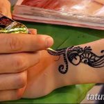 Как сделать трафарет для мехенди. Смотреть фото Как сделать трафарет для мехенди. Смотреть картинку Как сделать трафарет для мехенди. Картинка про Как сделать трафарет для мехенди. Фото Как сделать трафарет для мехенди