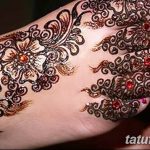 Как сделать трафарет для мехенди. Смотреть фото Как сделать трафарет для мехенди. Смотреть картинку Как сделать трафарет для мехенди. Картинка про Как сделать трафарет для мехенди. Фото Как сделать трафарет для мехенди