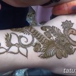 Как сделать трафарет для мехенди. Смотреть фото Как сделать трафарет для мехенди. Смотреть картинку Как сделать трафарет для мехенди. Картинка про Как сделать трафарет для мехенди. Фото Как сделать трафарет для мехенди