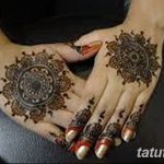 Как сделать трафарет для мехенди. Смотреть фото Как сделать трафарет для мехенди. Смотреть картинку Как сделать трафарет для мехенди. Картинка про Как сделать трафарет для мехенди. Фото Как сделать трафарет для мехенди