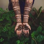 Как сделать трафарет для мехенди. Смотреть фото Как сделать трафарет для мехенди. Смотреть картинку Как сделать трафарет для мехенди. Картинка про Как сделать трафарет для мехенди. Фото Как сделать трафарет для мехенди