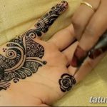 Как сделать трафарет для мехенди. Смотреть фото Как сделать трафарет для мехенди. Смотреть картинку Как сделать трафарет для мехенди. Картинка про Как сделать трафарет для мехенди. Фото Как сделать трафарет для мехенди