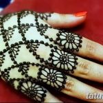 Как сделать трафарет для мехенди. Смотреть фото Как сделать трафарет для мехенди. Смотреть картинку Как сделать трафарет для мехенди. Картинка про Как сделать трафарет для мехенди. Фото Как сделать трафарет для мехенди