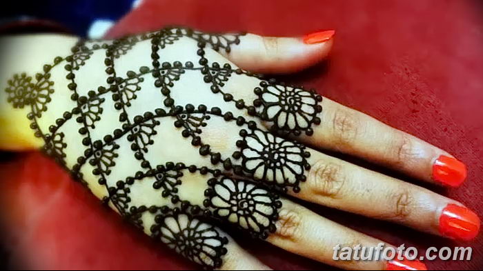 Как сделать трафарет для мехенди. Смотреть фото Как сделать трафарет для мехенди. Смотреть картинку Как сделать трафарет для мехенди. Картинка про Как сделать трафарет для мехенди. Фото Как сделать трафарет для мехенди
