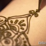 Как сделать трафарет для мехенди. Смотреть фото Как сделать трафарет для мехенди. Смотреть картинку Как сделать трафарет для мехенди. Картинка про Как сделать трафарет для мехенди. Фото Как сделать трафарет для мехенди