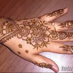 фото красивое мехенди от 26.04.2018 №066 - beautiful mehendi - tatufoto.com