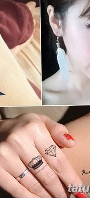 фото тату Пятиконечная звезда от 23.03.2018 №026 — tattoo Five-pointed star — tatufoto.com