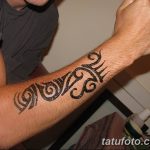 фото Мехенди для мальчиков от 09.04.2018 №011 - Mehendi for Boys - tatufoto.com