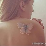 фото ультрафиолетовые тату от 21.04.2018 №015 - ultraviolet tattoo - tatufoto.com