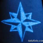 фото ультрафиолетовые тату от 21.04.2018 №030 - ultraviolet tattoo - tatufoto.com