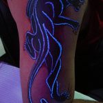 фото ультрафиолетовые тату от 21.04.2018 №038 - ultraviolet tattoo - tatufoto.comфото ультрафиолетовые тату от 21.04.2018 №038 - ultraviolet tattoo - tatufoto.com
