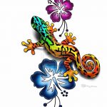 фото эскизы тату амулеты от 30.04.2018 №001 - sketches of tattoo amulets - tatufoto.com