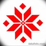 фото эскизы тату амулеты от 30.04.2018 №086 - sketches of tattoo amulets - tatufoto.com