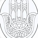 фото эскизы тату амулеты от 30.04.2018 №102 - sketches of tattoo amulets - tatufoto.com