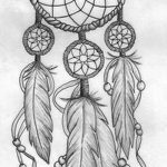 фото эскизы тату амулеты от 30.04.2018 №124 - sketches of tattoo amulets - tatufoto.com
