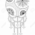 фото эскизы тату амулеты от 30.04.2018 №167 - sketches of tattoo amulets - tatufoto.com 46н3