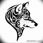 фото эскизы тату амулеты от 30.04.2018 №181 - sketches of tattoo amulets - tatufoto.com