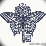 фото эскизы тату амулеты от 30.04.2018 №190 - sketches of tattoo amulets - tatufoto.com