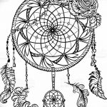 фото эскизы тату амулеты от 30.04.2018 №197 - sketches of tattoo amulets - tatufoto.com