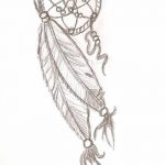 фото эскизы тату амулеты от 30.04.2018 №299 - sketches of tattoo amulets - tatufoto.com
