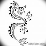 фото эскизы тату амулеты от 30.04.2018 №308 - sketches of tattoo amulets - tatufoto.com