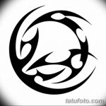 фото эскизы тату амулеты от 30.04.2018 №314 - sketches of tattoo amulets - tatufoto.com