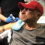 Что означают татуировки нагиева. Смотреть фото Что означают татуировки нагиева. Смотреть картинку Что означают татуировки нагиева. Картинка про Что означают татуировки нагиева. Фото Что означают татуировки нагиева