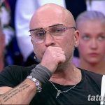 Что означают татуировки нагиева. Смотреть фото Что означают татуировки нагиева. Смотреть картинку Что означают татуировки нагиева. Картинка про Что означают татуировки нагиева. Фото Что означают татуировки нагиева