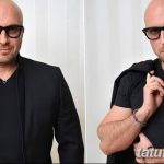 Что означают татуировки нагиева. Смотреть фото Что означают татуировки нагиева. Смотреть картинку Что означают татуировки нагиева. Картинка про Что означают татуировки нагиева. Фото Что означают татуировки нагиева