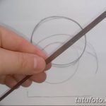 фото Как сделать самодельную тату машинку от 06.06.2018 №058 - selfmade - tatufoto.com