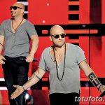 фото Тату Дмитрия Нагиева от 07.05.2018 №016 - Dmitry Nagiyev's tattoo - tatufoto.com
